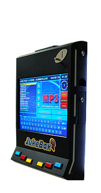 Kliknite za uveĉanje